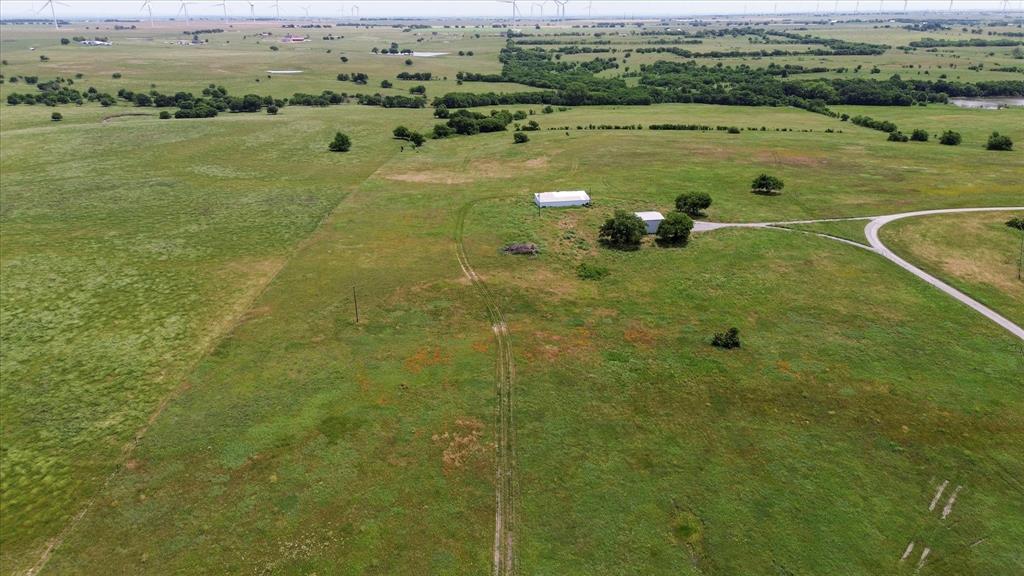Tbd Fm 373 Property Photo 26