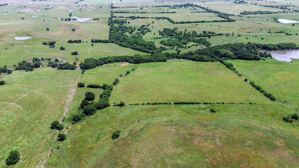 Tbd Fm 373 Property Photo 27
