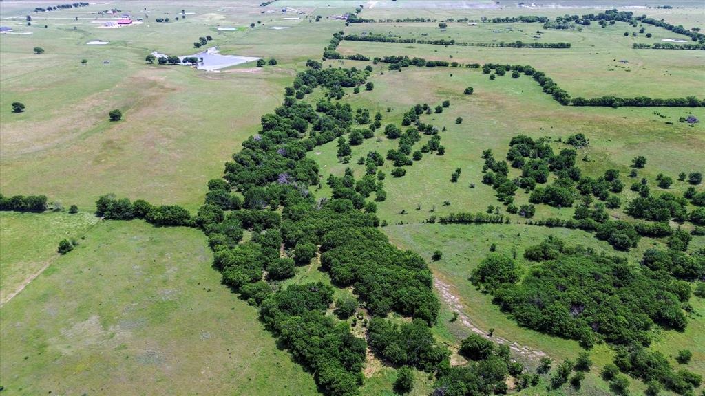 Tbd Fm 373 Property Photo 28