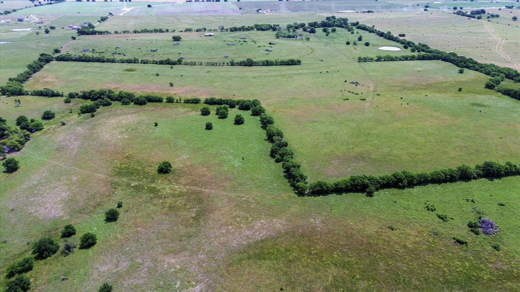 Tbd Fm 373 Property Photo 29