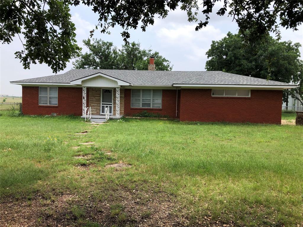 9465 W Highway 67 Property Photo