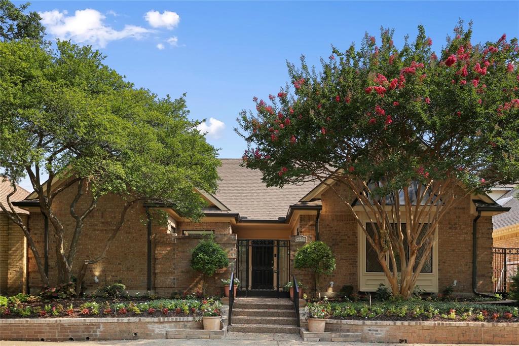 6015 Steamboat Drive