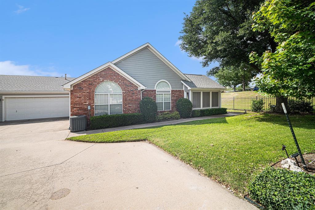 6162 Haley Lane Property Photo
