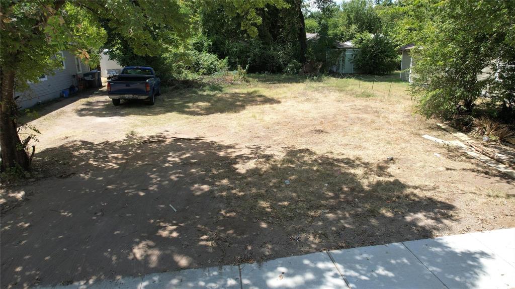 3621 Meyers Street Property Photo