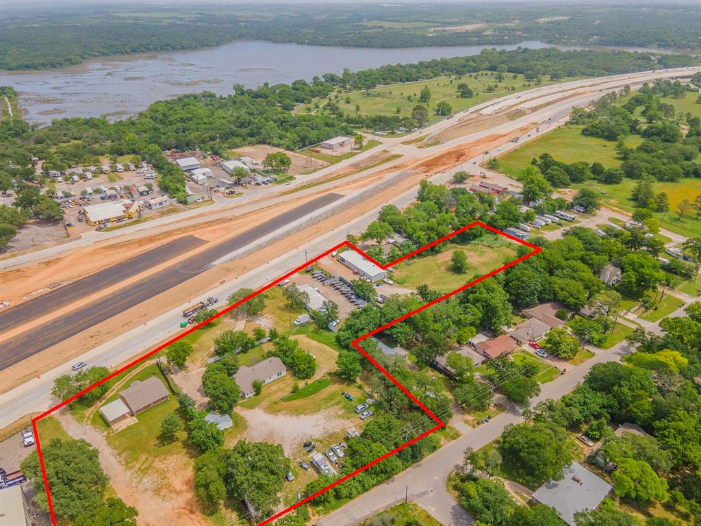 7621 Jacksboro Highway