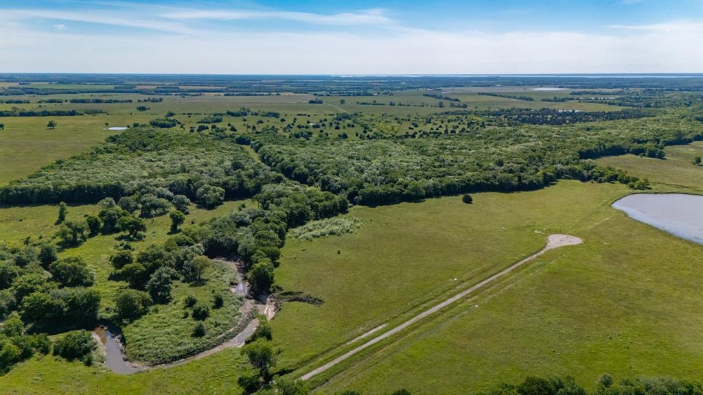 1625 Fm 904 Es Property Photo 3