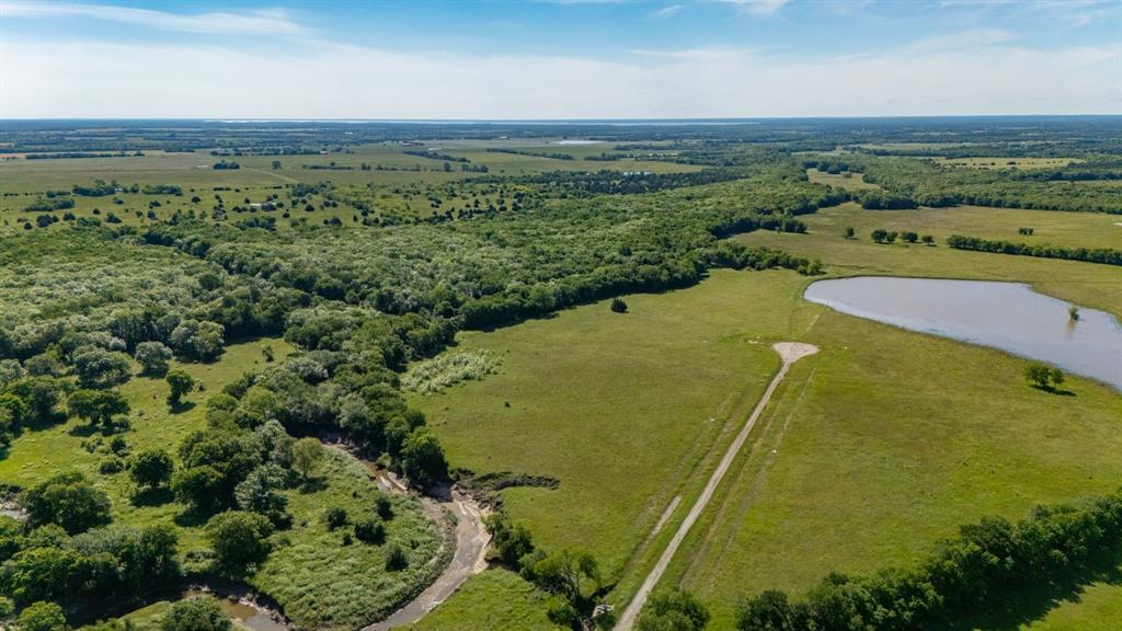 1625 Fm 904 Es Property Photo 4