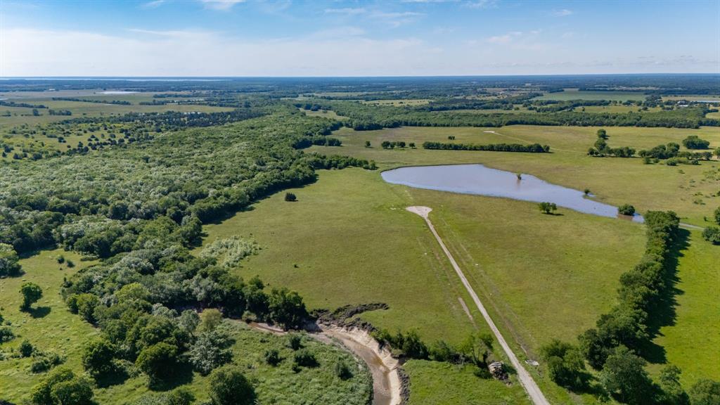 1625 Fm 904 Es Property Photo 5