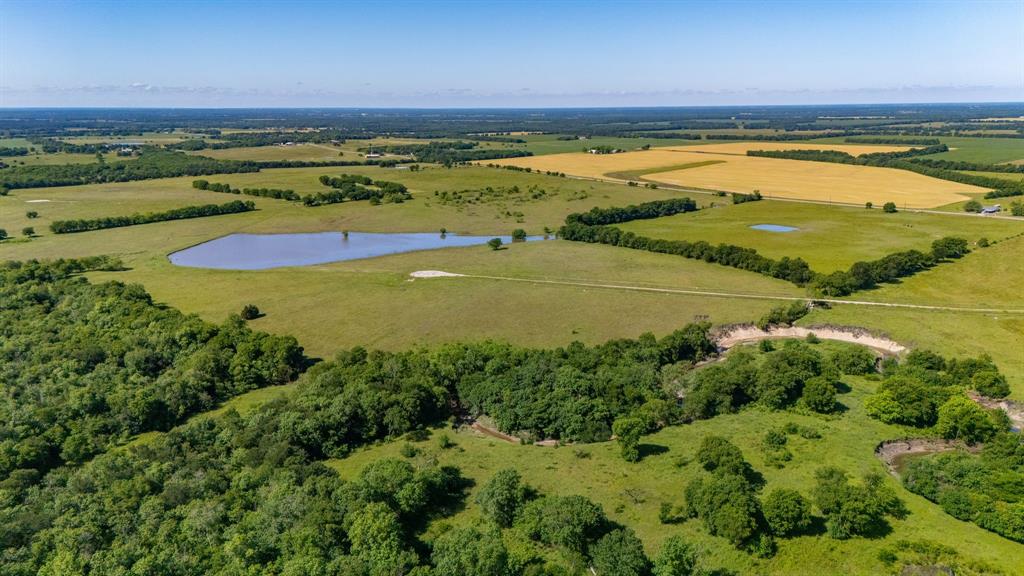 1625 Fm 904 Es Property Photo 6