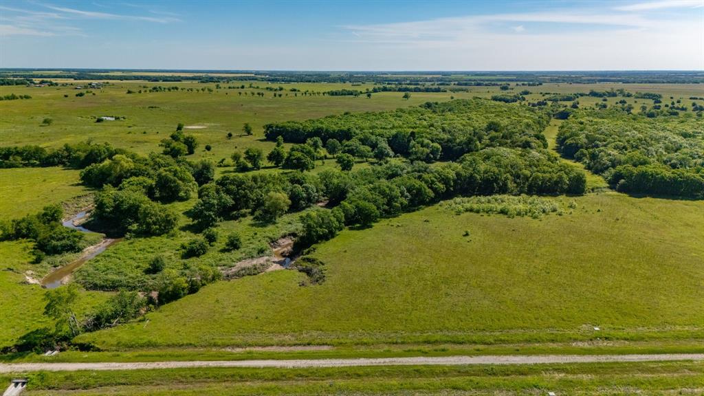 1625 Fm 904 Es Property Photo 7
