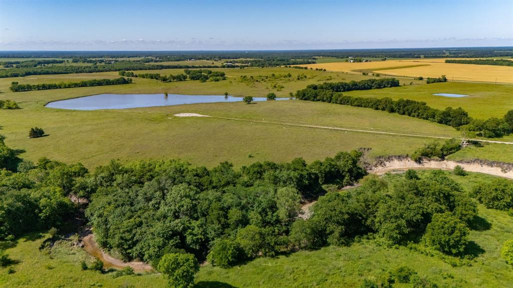 1625 Fm 904 Es Property Photo 8