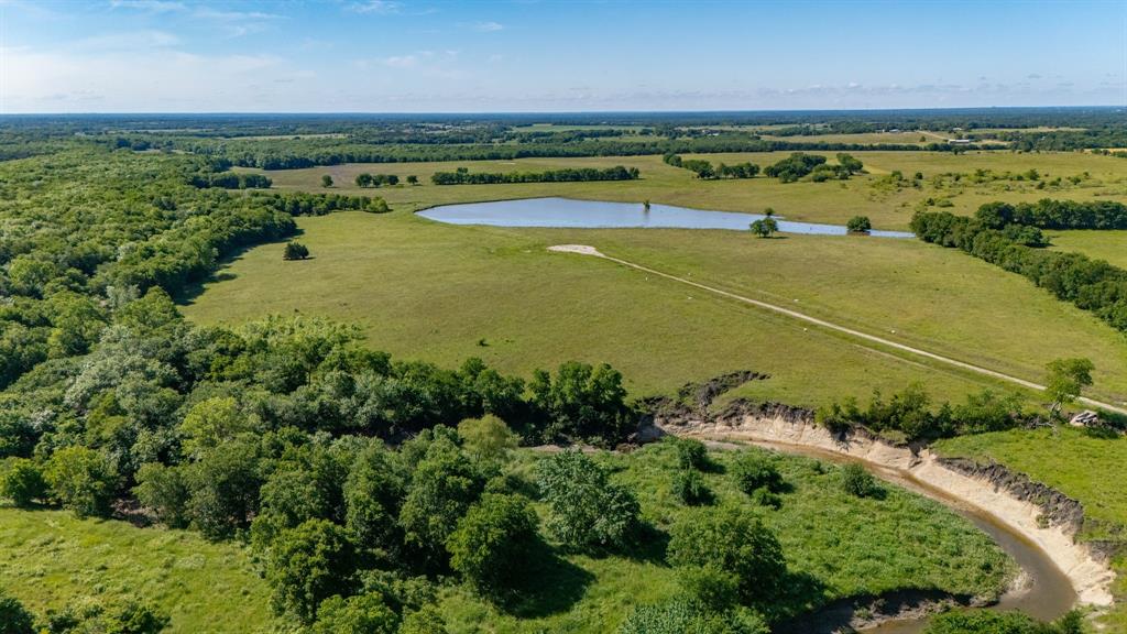 1625 Fm 904 Es Property Photo 9