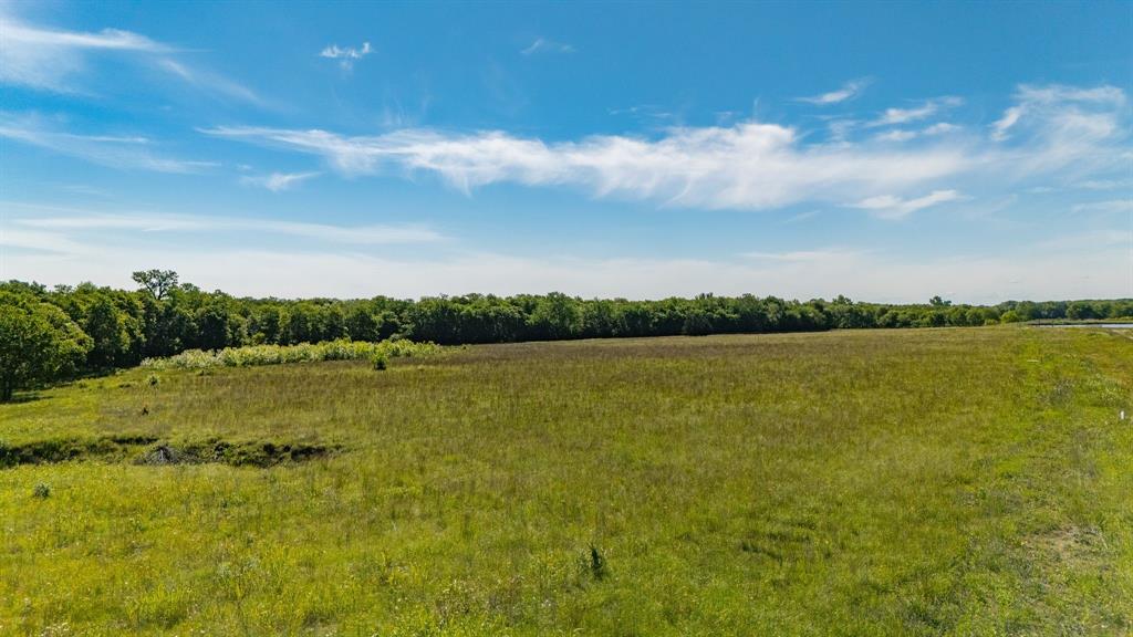 1625 Fm 904 Es Property Photo 10