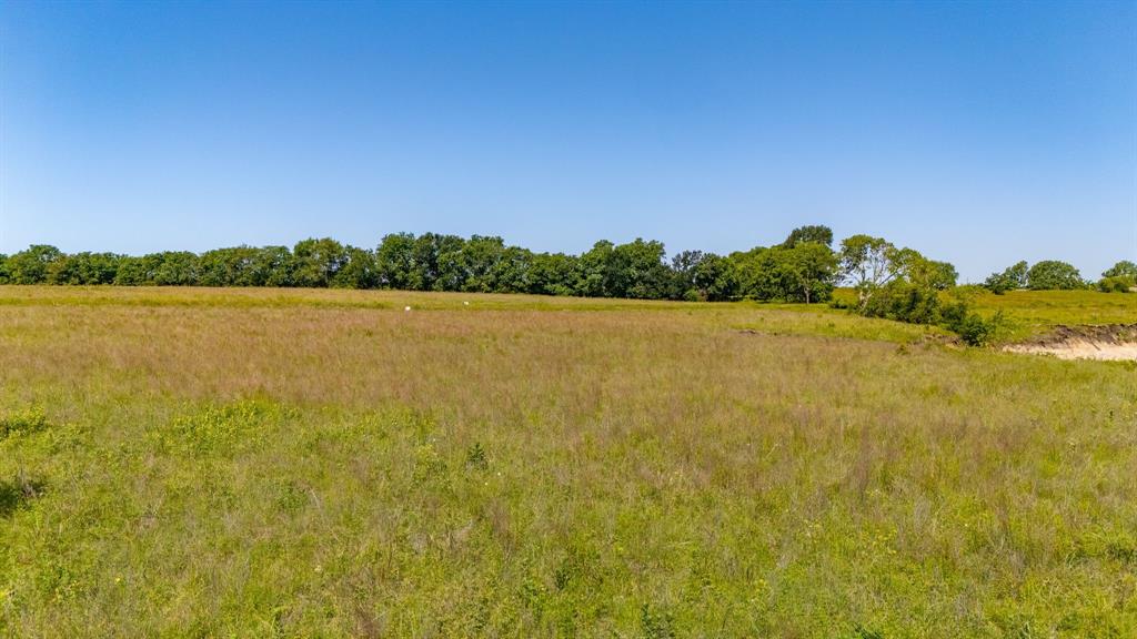 1625 Fm 904 Es Property Photo 11