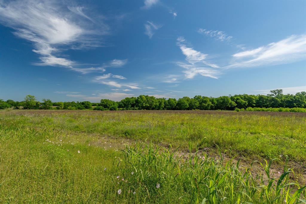 1625 Fm 904 Es Property Photo 12