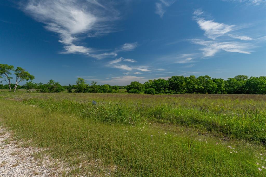 1625 Fm 904 Es Property Photo 13