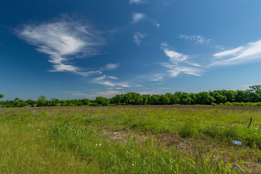 1625 Fm 904 Es Property Photo 15