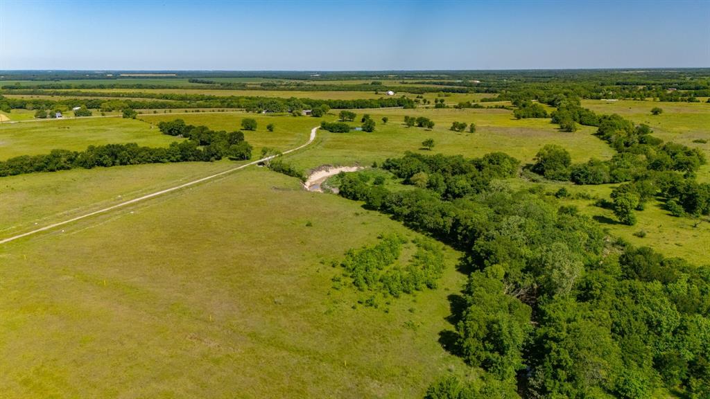 1625 Fm 904 Es Property Photo 16