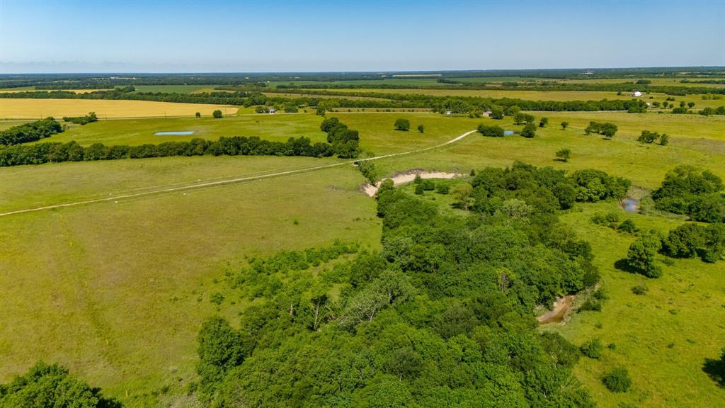 1625 Fm 904 Es Property Photo 17