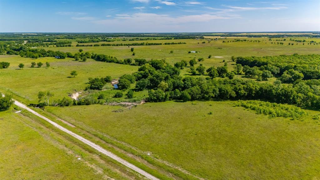 1625 Fm 904 Es Property Photo 18