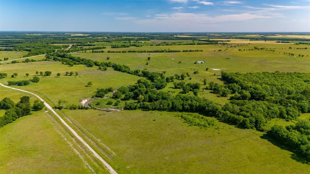 1625 Fm 904 Es Property Photo 19