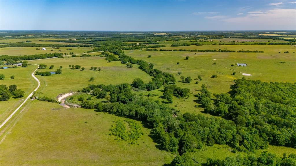 1625 Fm 904 Es Property Photo 20