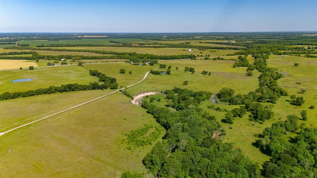 1625 Fm 904 Es Property Photo 21