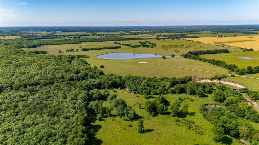 1625 Fm 904 Es Property Photo 22