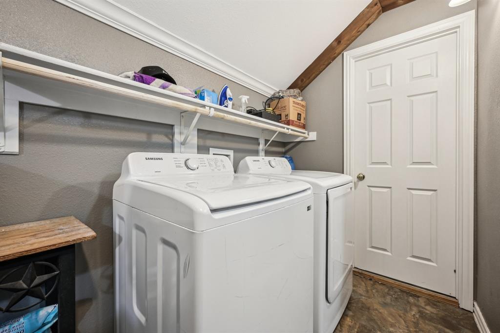 104 S Cedar Street Property Photo 19