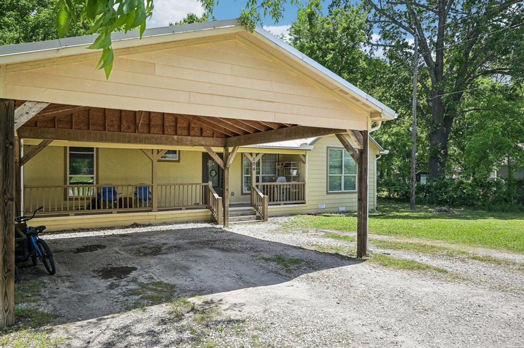 104 S Cedar Street Property Photo 20