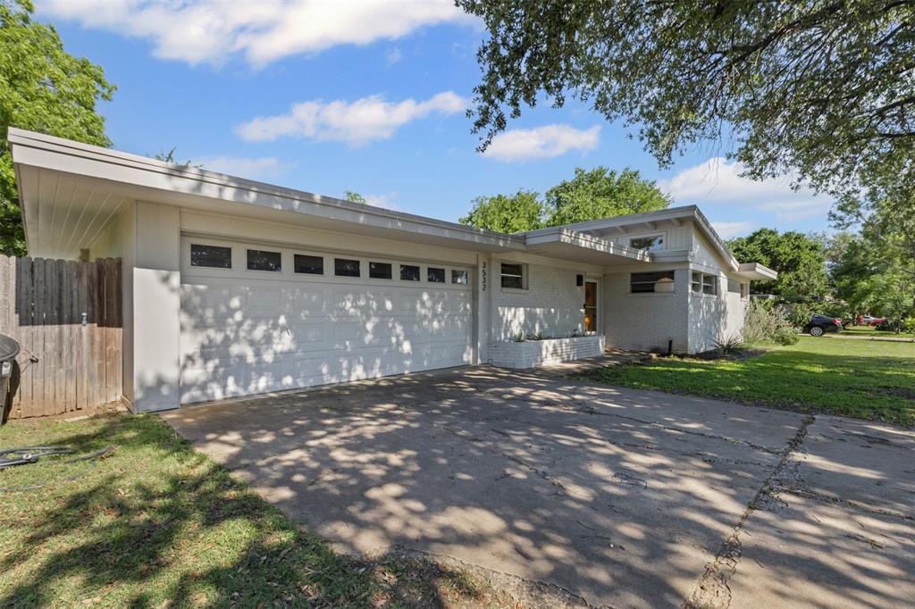 3532 Scranton Drive Property Photo 1