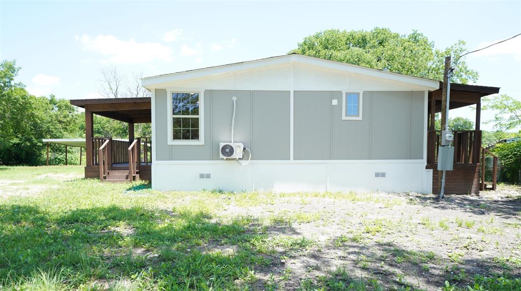 368 S Chambers Avenue Property Photo