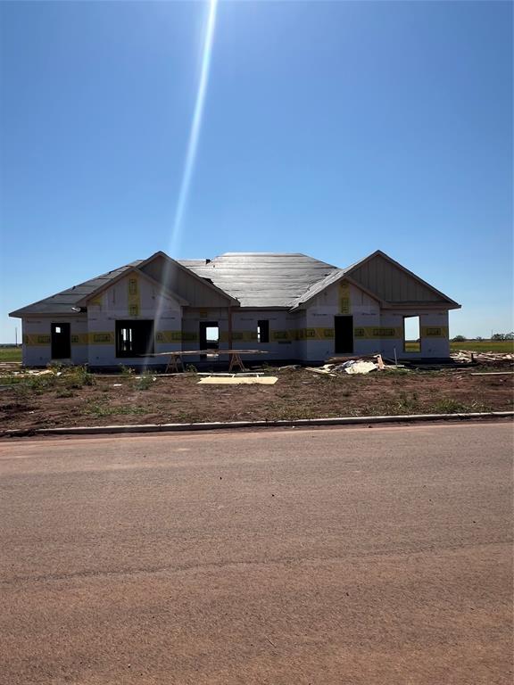 239 Indian Ridge Road Property Photo