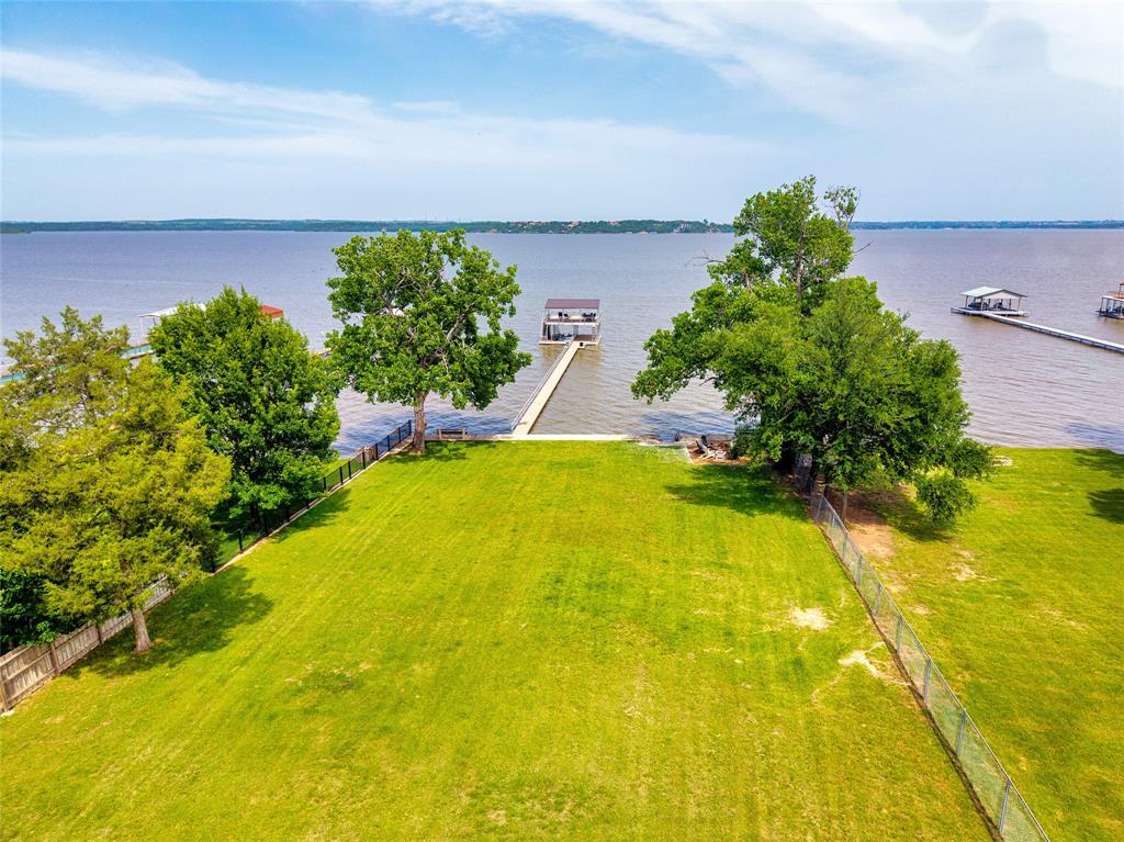 216 N Broadway Road Property Photo