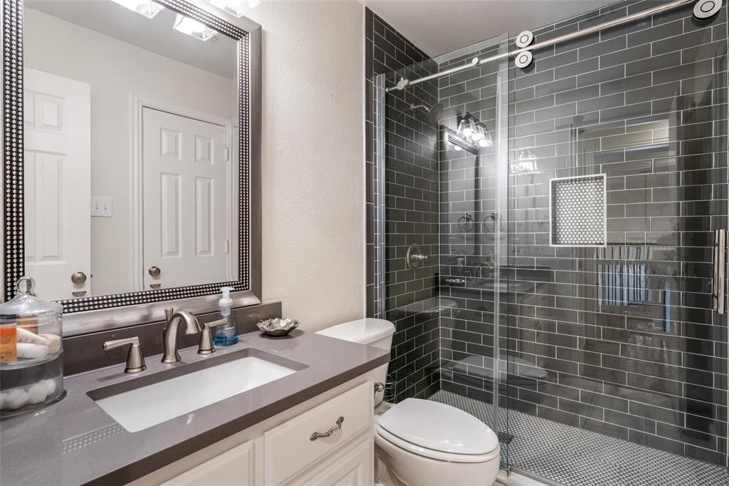 913 Bristlewood Drive Property Photo 34