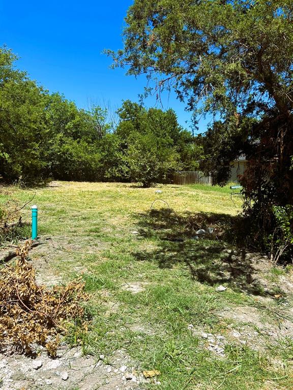 4528 Church Street Property Photo