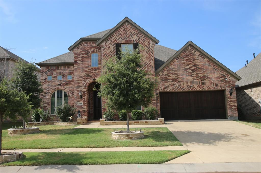 1604 Monahan Drive Property Photo