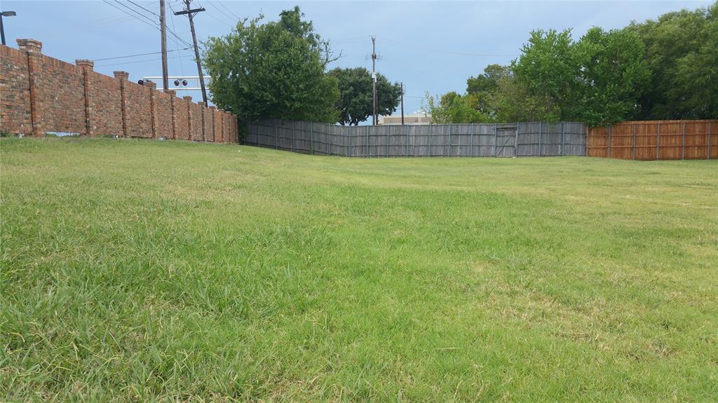 3701 Canon Gate Circle Property Photo 1