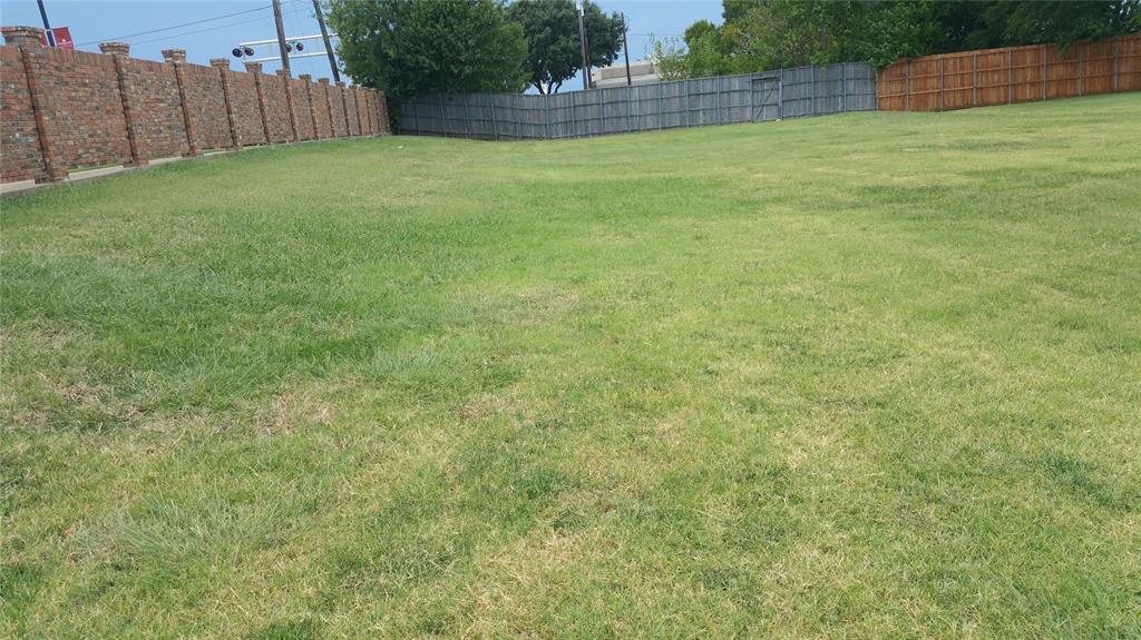 3701 Canon Gate Circle Property Photo 2