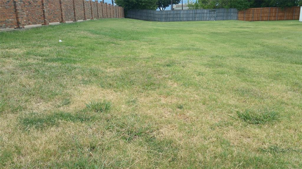 3701 Canon Gate Circle Property Photo 3