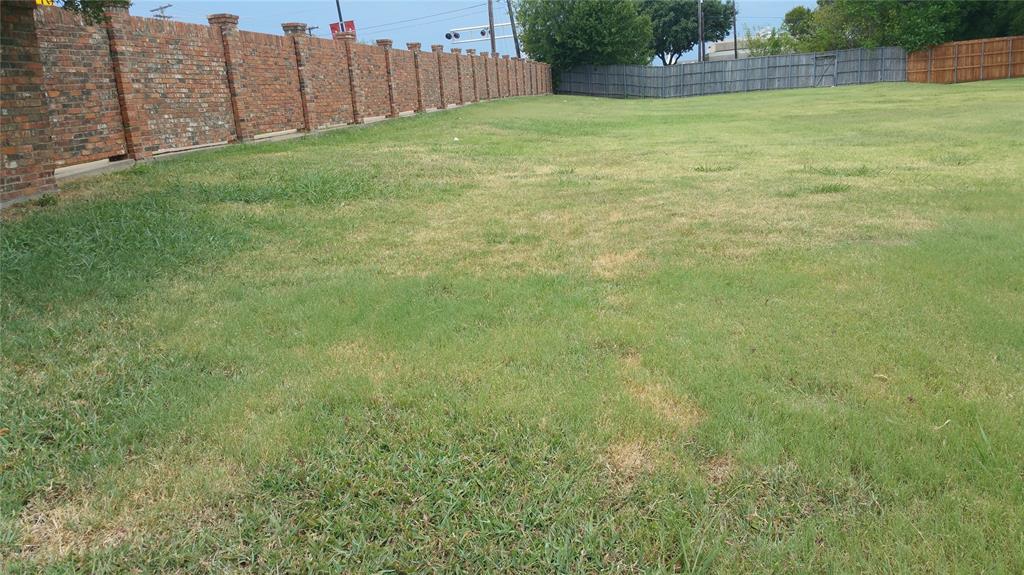 3701 Canon Gate Circle Property Photo 4