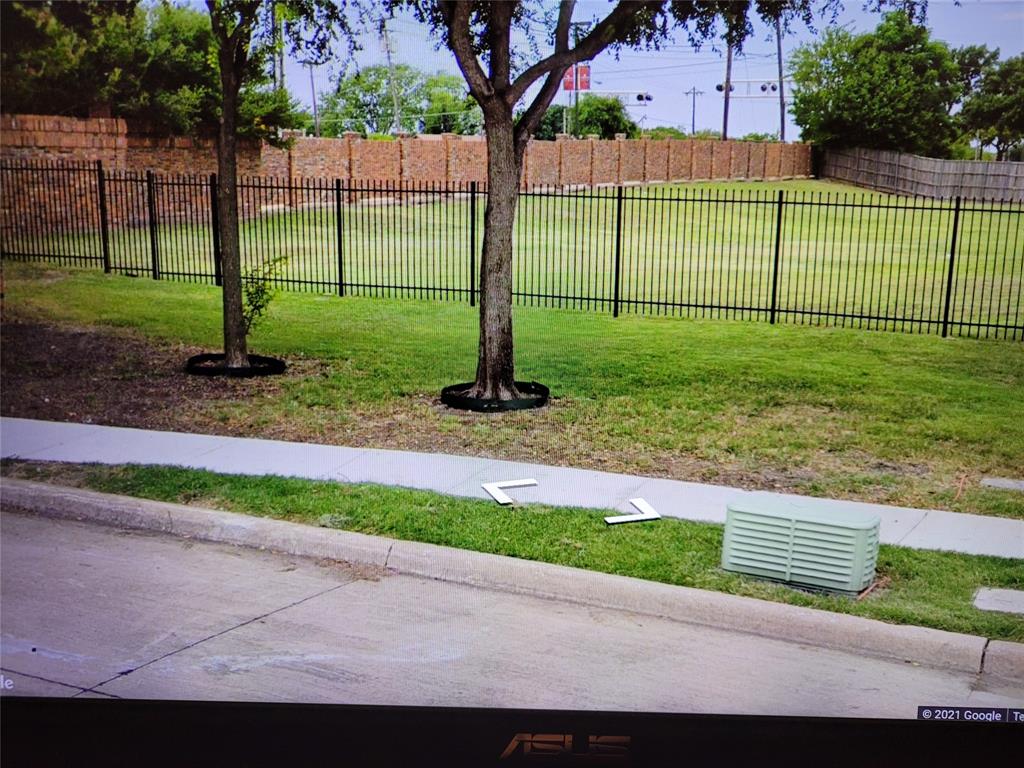 3701 Canon Gate Circle Property Photo 6