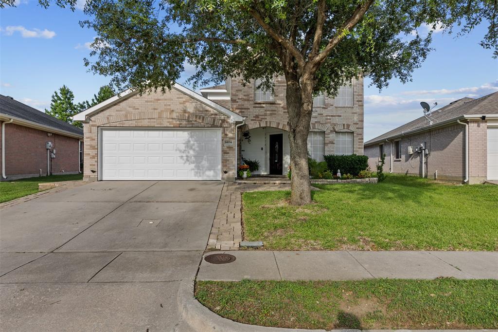 5574 Mandarin Way Property Photo 1