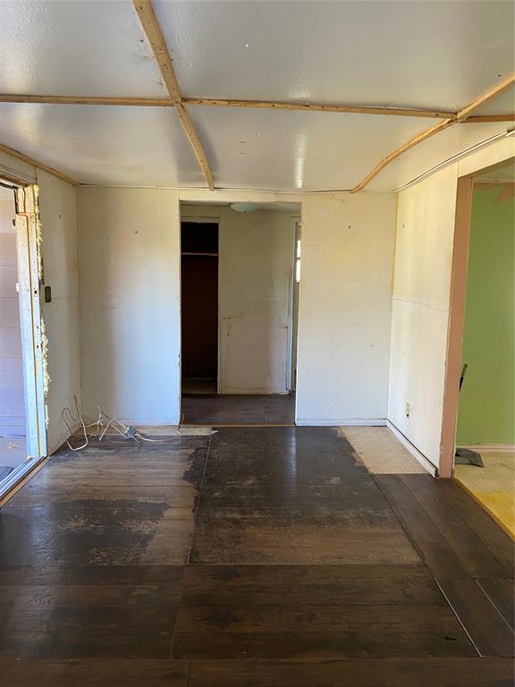 303 Pecan Street Property Photo 1