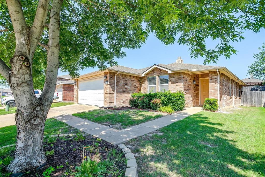 5145 Gold Basin Road Property Photo 1