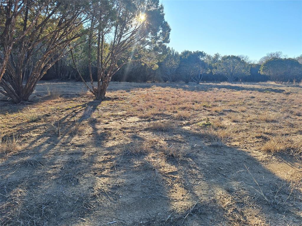 1113 County Road 407 Property Photo 1