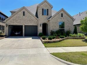 132 Erling Lane Property Photo