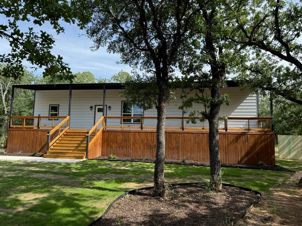 145 Greenbriar Court Property Photo 1