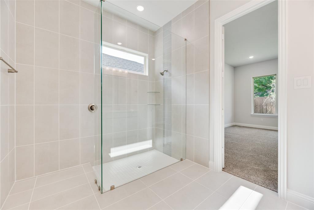 7111 Manhattan Drive Property Photo 20