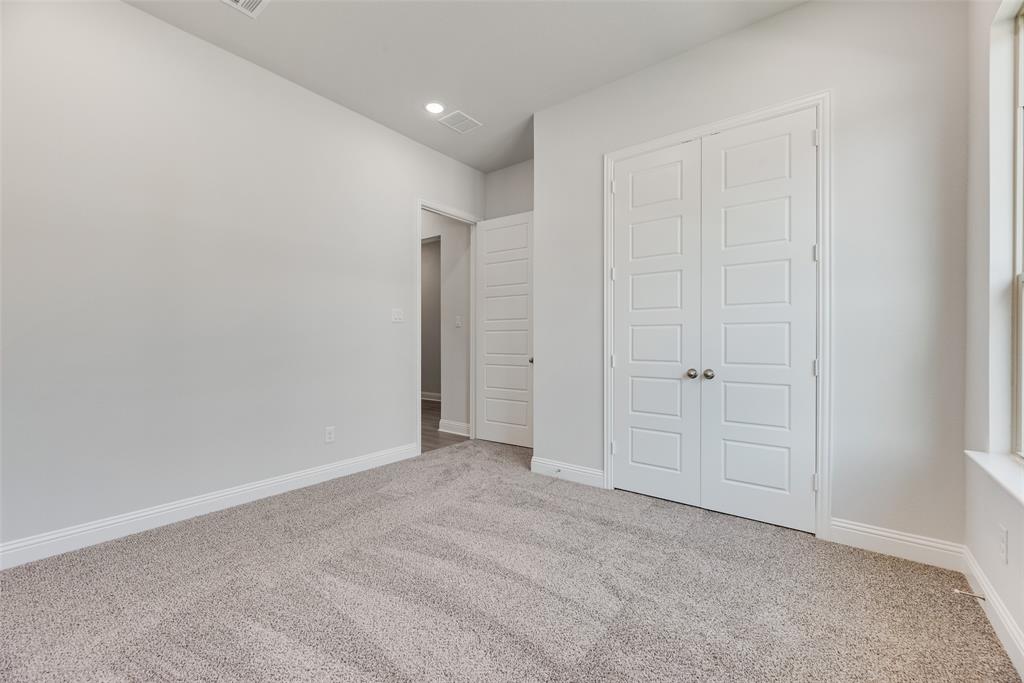7111 Manhattan Drive Property Photo 23
